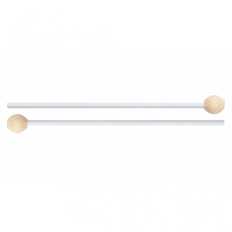 Перкусійні палички Pro-Mark FPC10 Discovery/Orff Series - Soft Yellow Cord