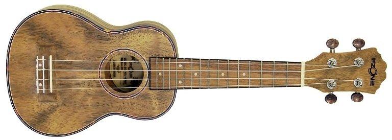 Укулеле сопрано Fzone FZONE FZU-DA20-21 Soprano