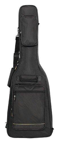 ROCKBAG RB20506