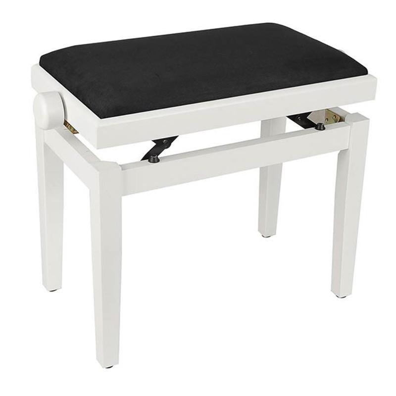 Банкетка Boston PB1/3520