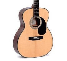 Акустична гітара Гітара ак. Sigma 1 Series 000M-1