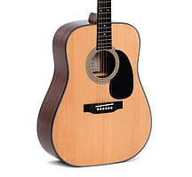 Акустична гітара Гітара ак. Sigma 1 Series DM-1