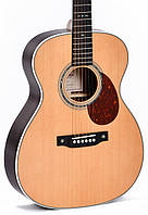 Акустична гітара Гітара ак. Sigma 1 Series OMT-1