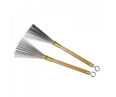 Барабанні щітки Hayman PA-53