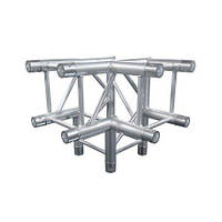 Ферма AL34C30 SKL