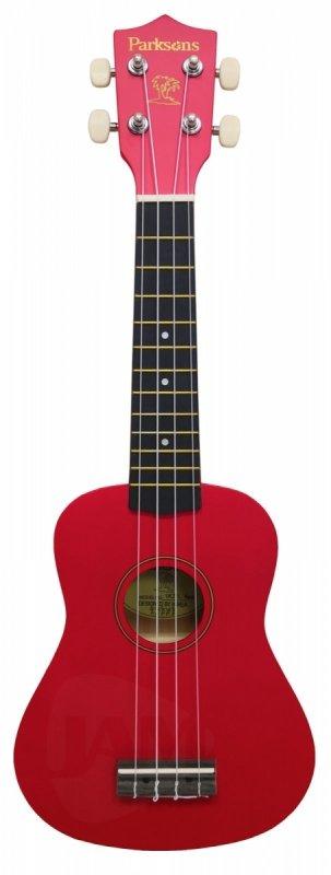 Гіталеле UK-21L RD