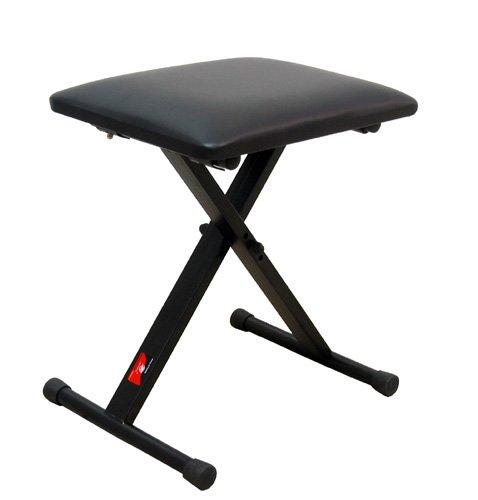 Стілець для піаніно Банкетка для піаніно DF019