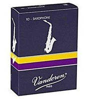 Тростина для альт саксофону Vandoren-SR212