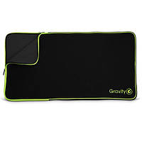 Gravity BG KS 1 B чохол для клавішних інструментів