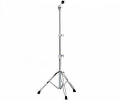 Стійка для тарілки Peace CS-810