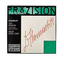 Струни для мандоліни Thomastik-154