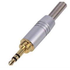 Роз'єм GCD704/N