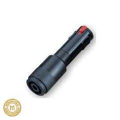 Перехідник GCE008