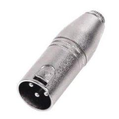 Перехідник GCB041/N