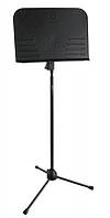 Пюпітр GATOR FRAMEWORKS GFW-MUS-2000