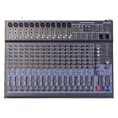 Мікшерний пульт CS2022