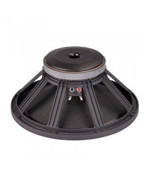 Низькочастотний динамік Alex-Audio SF15-400K Ферритовий динамік