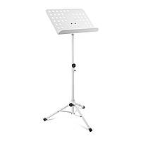 Пюпітр Gravity NS 411 W