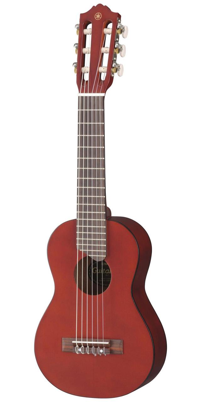 Гіталеле GL1 PB