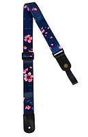 Аксесуари для укулеле Ремінь Flight S35 SAKURA для укулеле