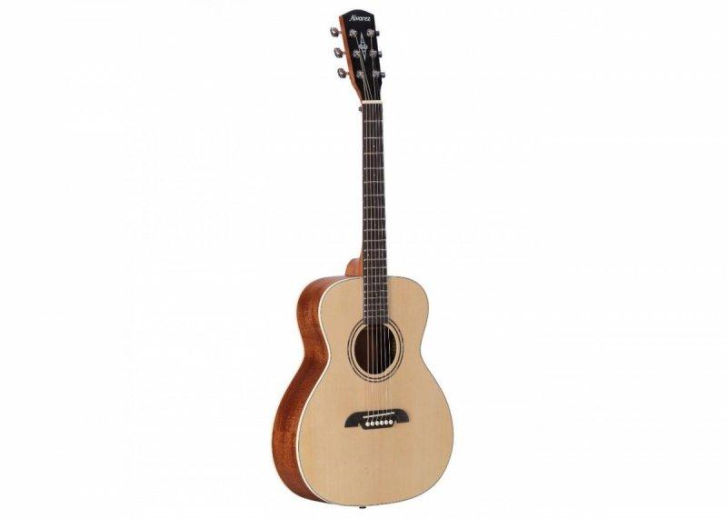 Акустична гітара RS26