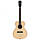 Акустична гітара RS26, фото 2