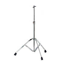 Стійка EVANS ARFSTD Apprentice Pad Stand