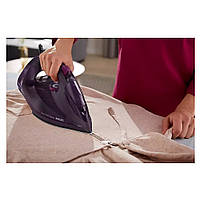 Праска Philips DST7061/30, фото 3