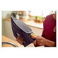 Праска Philips DST7061/30, фото 4