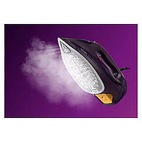 Праска Philips DST7061/30, фото 5