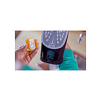 Праска Philips DST7061/30, фото 6