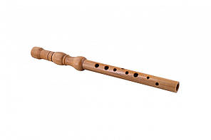 Сопілка Acropolis Student SAM-F альт іn F, клен