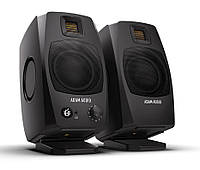 Студійні монітори ADAM AUDIO D3V Black