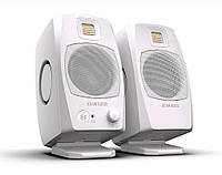 Студійні монітори ADAM AUDIO D3V White