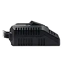 Зарядний пристрій 20В QBCD20/4 без АКБ, PROFI-TEC, фото 4