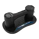 Присоска вакуумна акум. HoldPro 200, PROFI-TEC, фото 4
