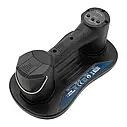 Присоска вакуумна акум. HoldPro 200, PROFI-TEC, фото 5