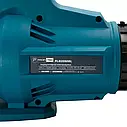 Повітродувка акум. 20В PLB5020BL 1х5,0Ah, PROFI-TEC, фото 2