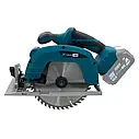 Пила дискова акум. 185 мм х 20В PCA18520BL без АКБ, PROFI-TEC, фото 6