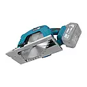 Пила дискова акум. 185 мм х 20В PCA18520BL без АКБ, PROFI-TEC, фото 9