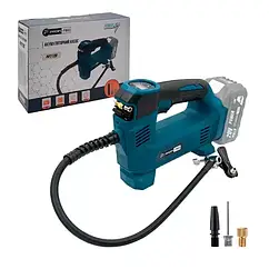 Насос акум.  20B PAP2012BL , PROFI-TEC