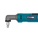 Гайковерт акум. 20В PWR1620BL без АКБ, PROFI-TEC, фото 9