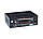 Потужний підсилювач звуку UKC A5 USB/SD/FM/AUX (2 канала), фото 4