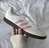 Adidas Samba 36