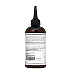 Пілінг для шкіри голови освіжаючий Deeply Refreshing Scalp Peeling (200 мл), фото 2