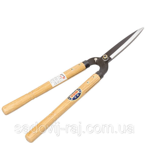 Кущоріз Azumasyusaku 155 мм SK5 Hanakumagawa (4580149743007) Японія, фото 1