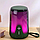Bluetooth-колонка TG652, фото 2