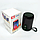 Bluetooth-колонка TG652, фото 3