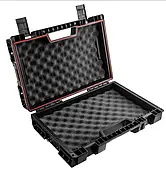 Кейсы для инструментов