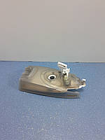 Резервуар для праски Philips GC4870/02